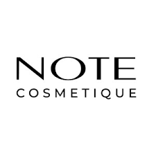 Note Cosmetics Coupon